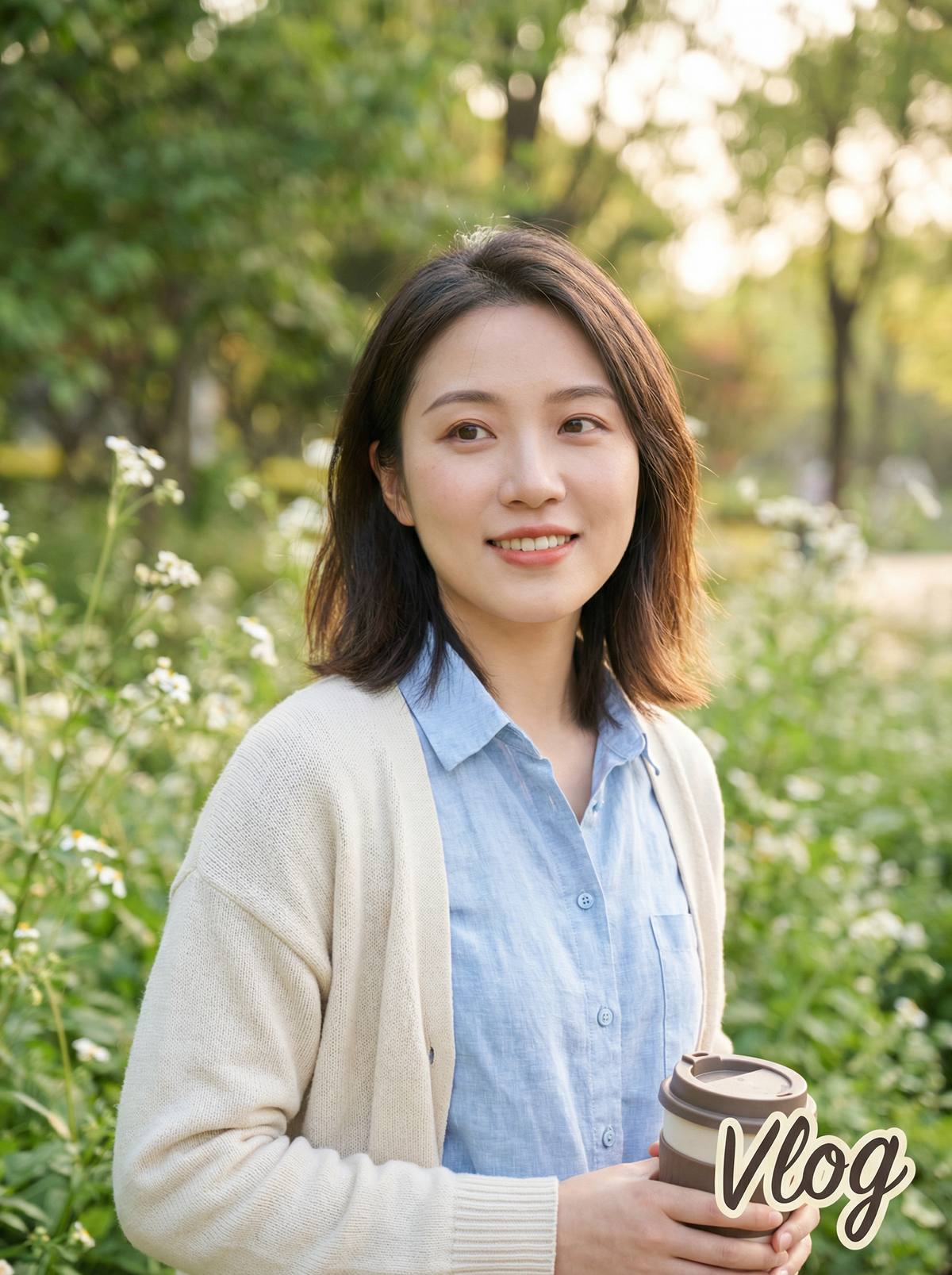 捷克街头电视剧视频-家的温度·捷克街头家庭伦理电视剧视频